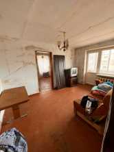 Продается Квартира, район Макеевка - Горняцкий, г. Донецк, Донецкая Народная Республика, Россия