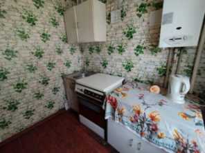 Продается Квартира, Степаненко, 18, район Куйбышевский, г. Донецк, Донецкая Народная Республика, Россия