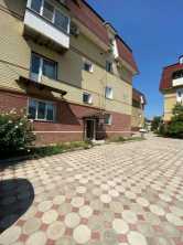 Продается Квартира, Шахтерская площадь 49, район Киевский, г. Донецк, Донецкая Народная Республика, Россия