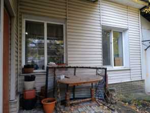 Продается Дом, Тореза, , район Макеевка - Центрально-городской, г. Донецк, Донецкая Народная Республика, Россия