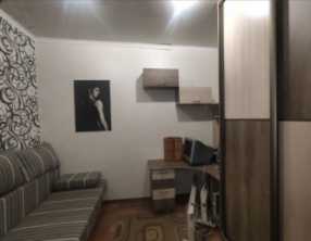 Продается Дом, Тореза, , район Макеевка - Червоногвардейский, г. Донецк, Донецкая Народная Республика, Россия