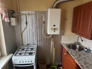 Сдается в аренду Квартира, бульвар Шевченко , район Калининский, г. Донецк, Донецкая Народная Республика, Россия