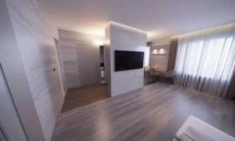 Продается Квартира, Щорса, , район Киевский, г. Донецк, Донецкая Народная Республика, Россия