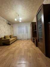 Продается Квартира, Артёма , район Киевский, г. Донецк, Донецкая Народная Республика, Россия