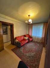 Продается Квартира , Донецк ДНР, Ворошиловский р-н.