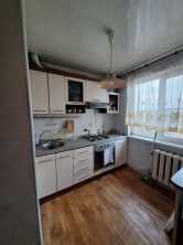 Продается Квартира, кв-л Гвардейский , район Макеевка - Центрально-городской, г. Донецк, Донецкая Народная Республика, Россия