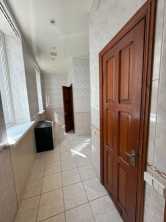 Сдается в аренду Помещение, ул. Щорса, , район Ворошиловский, г. Донецк, Донецкая Народная Республика, Россия