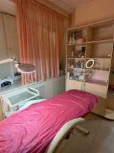 Продается Помещение, пр. Ильича, , район Калининский, г. Донецк, Донецкая Народная Республика, Россия