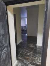 Продается Квартира, пр. Панфилова, 24, район Ворошиловский, г. Донецк, Донецкая Народная Республика, Россия