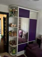 Продается Квартира, пр. Дзержинского, , район Ворошиловский, г. Донецк, Донецкая Народная Республика, Россия