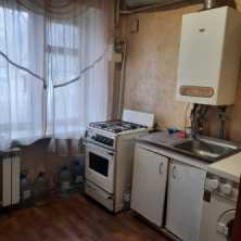 Сдается в аренду Квартира, Полоцкая, , район Пролетарский, г. Донецк, Донецкая Народная Республика, Россия