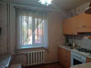 Продается Квартира, Пухова , район Ленинский, г. Донецк, Донецкая Народная Республика, Россия
