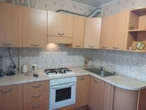 Продается Квартира, Пухова, , район Ленинский, г. Донецк, Донецкая Народная Республика, Россия