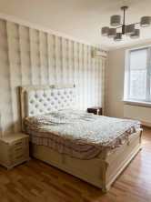 Продается Квартира, проспект Дзержинского , район Калининский, г. Донецк, Донецкая Народная Республика, Россия