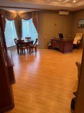 Продается Дом, Хорошово, , район Ленинский, г. Донецк, Донецкая Народная Республика, Россия