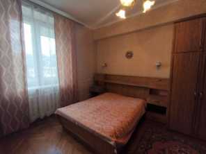 Продается Квартира, бул. Пушкина, , район Ворошиловский, г. Донецк, Донецкая Народная Республика, Россия