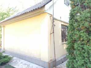 Продается Дача, Караванная , район Ленинский, г. Донецк, Донецкая Народная Республика, Россия