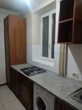 Сдается в аренду Квартира, пр. Гурова, , район Ворошиловский, г. Донецк, Донецкая Народная Республика, Россия