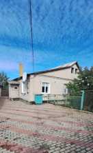 Продается Дом, Петровского, , район Макеевка - Горняцкий, г. Донецк, Донецкая Народная Республика, Россия