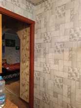 Продается Квартира, Шевченко бульвар, , район Калининский, г. Донецк, Донецкая Народная Республика, Россия