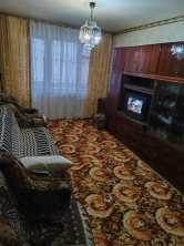 Продается Квартира, район Кировский, г. Донецк, Донецкая Народная Республика, Россия