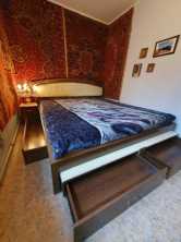 Продается Квартира, район Калининский, г. Донецк, Донецкая Народная Республика, Россия