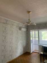 Продается Квартира, Багратиона, , район Буденновский, г. Донецк, Донецкая Народная Республика, Россия