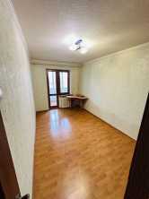 Продается Квартира, б.Школьный , район Ворошиловский, г. Донецк, Донецкая Народная Республика, Россия