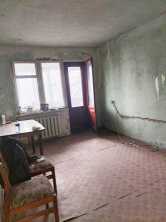 Продается Квартира, район Куйбышевский, г. Донецк, Донецкая Народная Республика, Россия