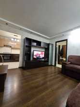 Продается Квартира, 50 лет СССР  140, район Ворошиловский, г. Донецк, Донецкая Народная Республика, Россия