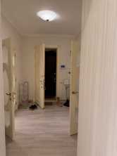 Сдается в аренду Квартира, пр. Ватутина , 19а, район Ворошиловский, г. Донецк, Донецкая Народная Республика, Россия