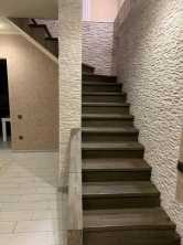 Продается Дом , Донецк ДНР , Ленинский р-н.