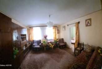 Продается Дом, Калинкино, , район Ворошиловский, г. Донецк, Донецкая Народная Республика, Россия