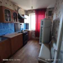 Продается Квартира, Петровского, , район Кировский, г. Донецк, Донецкая Народная Республика, Россия