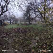 Продается Дом, район Пролетарский, г. Донецк, Донецкая Народная Республика, Россия