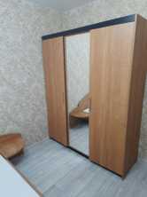 Сдается в аренду Квартира, Прожекторная, 11, район Пролетарский, г. Донецк, Донецкая Народная Республика, Россия