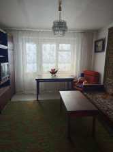 Сдается в аренду Квартира, пр. Титова, , район Киевский, г. Донецк, Донецкая Народная Республика, Россия