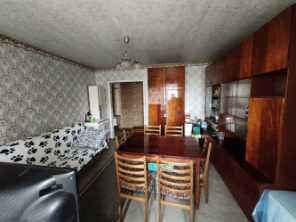 Продается Квартира , Донецк ДНР, Пролетарский р-н.