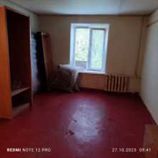 Продается Комнаты, Кирова, , район Ленинский, г. Донецк, Донецкая Народная Республика, Россия