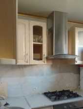 Сдается в аренду Квартира, Артёма, , район Киевский, г. Донецк, Донецкая Народная Республика, Россия