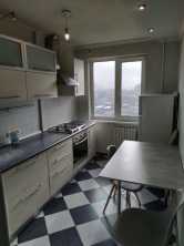 Продается Квартира, Ватутина, , район Ворошиловский, г. Донецк, Донецкая Народная Республика, Россия