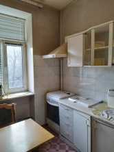 Продается Квартира , Донецк ДНР, Ворошиловский р-н.