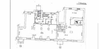 Сдается в аренду Помещение , Донецк ДНР, Ворошиловский р-н.
