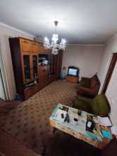 Продается Квартира, Ленинский р-н. , г. Донецк, Донецкая Народная Республика, Россия