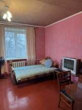 Сдается в аренду Квартира, район Киевский, г. Донецк, Донецкая Народная Республика, Россия