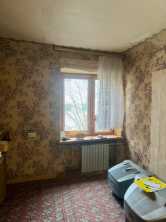 Продается Квартира, Ворошиловский р-н. , г. Донецк, Донецкая Народная Республика, Россия