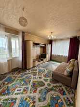 Продается Квартира, Краснозоренская, , район Куйбышевский, г. Донецк, Донецкая Народная Республика, Россия