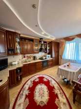 Продается Квартира, Розы Люксембург, , район Ворошиловский, г. Донецк, Донецкая Народная Республика, Россия