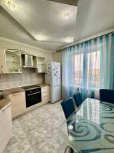 Продается Квартира, проспект Гвардейский , район Куйбышевский, г. Донецк, Донецкая Народная Республика, Россия