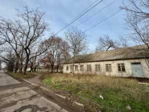 Продается Помещение, Лабутенко, , район Калининский, г. Донецк, Донецкая Народная Республика, Россия